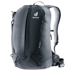 Online Deuter AC Lite 17 black