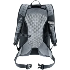 Online Deuter AC Lite 17 black