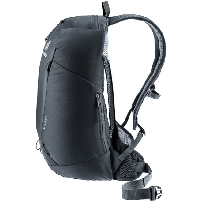 Online Deuter AC Lite 17 black