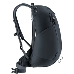 Online Deuter AC Lite 17 black