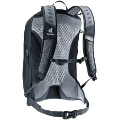 Online Deuter AC Lite 17 black