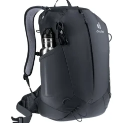 Online Deuter AC Lite 17 black