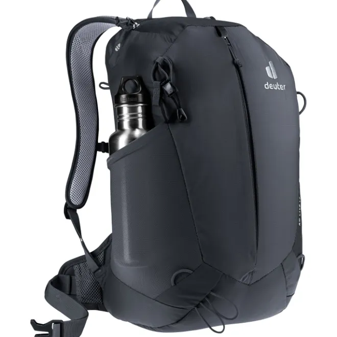 Online Deuter AC Lite 17 black