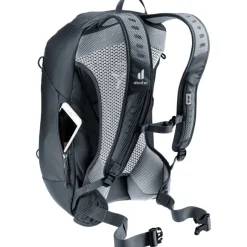 Online Deuter AC Lite 17 black