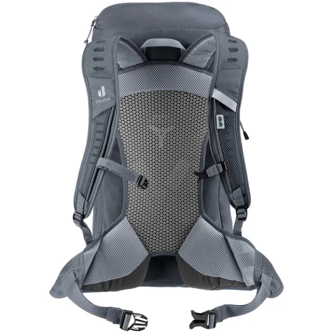 Best Deuter AC Lite 24 black