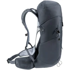 Best Deuter AC Lite 24 black