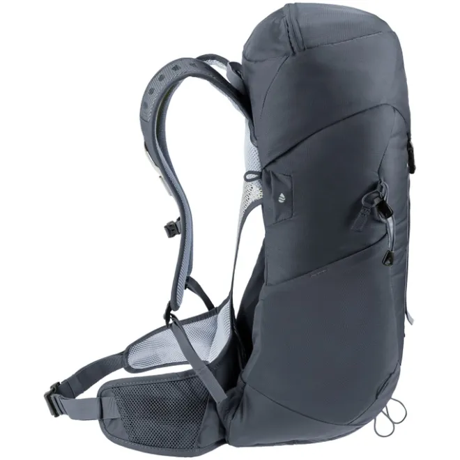 Best Deuter AC Lite 24 black