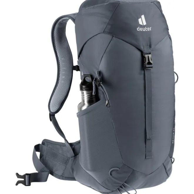 Best Deuter AC Lite 24 black