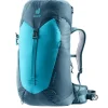 Outlet Deuter AC Lite 28 SL lagoon-atlantic