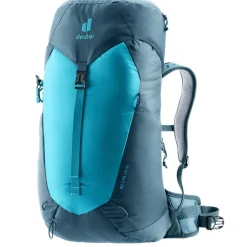 Outlet Deuter AC Lite 28 SL lagoon-atlantic