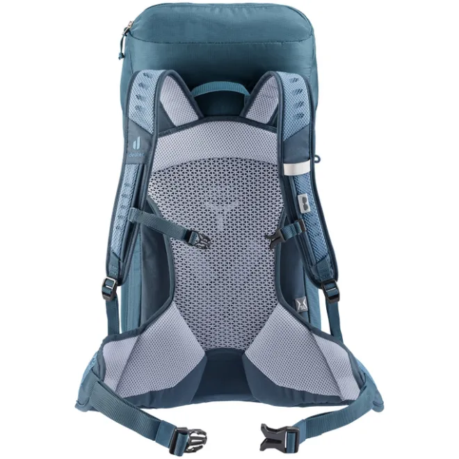 Outlet Deuter AC Lite 28 SL lagoon-atlantic