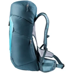 Outlet Deuter AC Lite 28 SL lagoon-atlantic