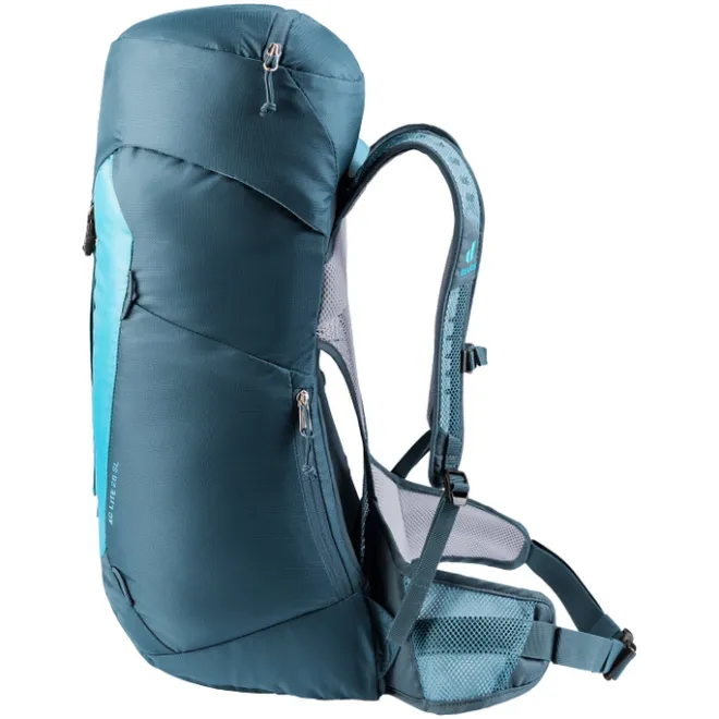 Outlet Deuter AC Lite 28 SL lagoon-atlantic