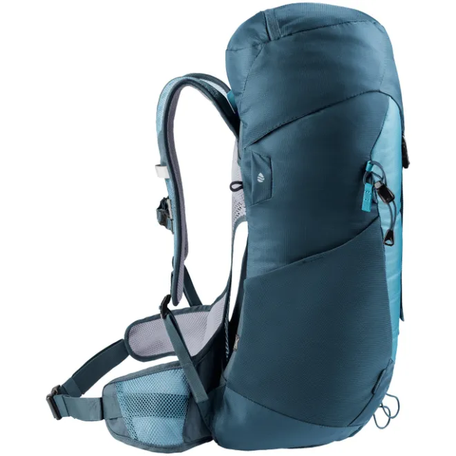 Outlet Deuter AC Lite 28 SL lagoon-atlantic