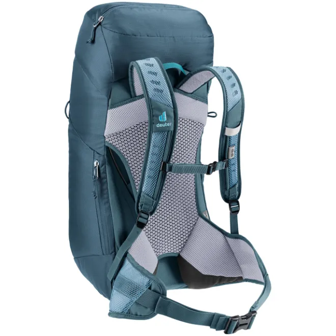 Outlet Deuter AC Lite 28 SL lagoon-atlantic