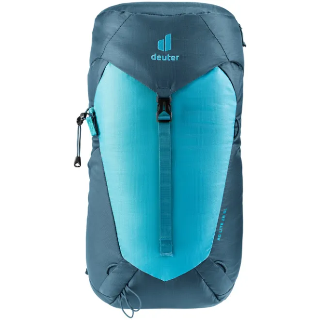 Outlet Deuter AC Lite 28 SL lagoon-atlantic