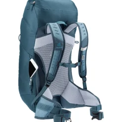 Outlet Deuter AC Lite 28 SL lagoon-atlantic