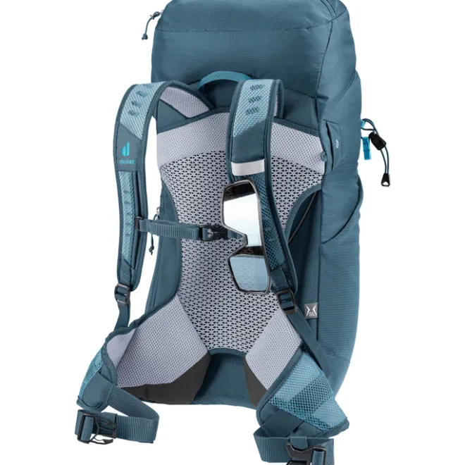 Outlet Deuter AC Lite 28 SL lagoon-atlantic