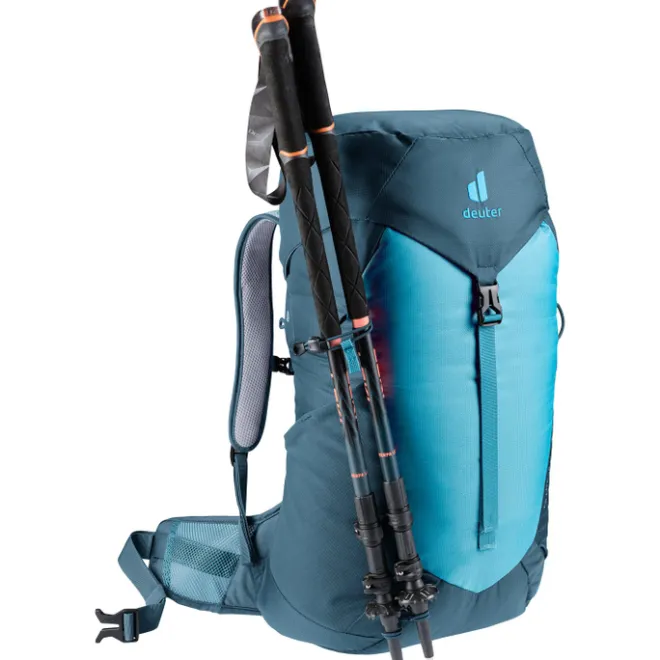Outlet Deuter AC Lite 28 SL lagoon-atlantic