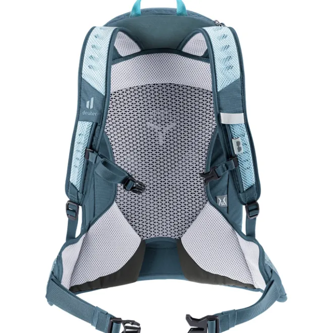 Clearance Deuter AC Lite 21 SL lagoon-atlantic