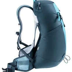 Clearance Deuter AC Lite 21 SL lagoon-atlantic