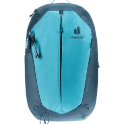 Clearance Deuter AC Lite 21 SL lagoon-atlantic