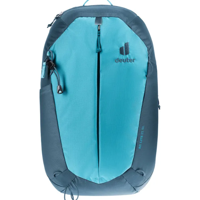 Clearance Deuter AC Lite 21 SL lagoon-atlantic