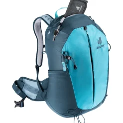 Clearance Deuter AC Lite 21 SL lagoon-atlantic