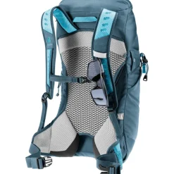 Best Deuter AC Lite 14 SL lagoon-atlantic