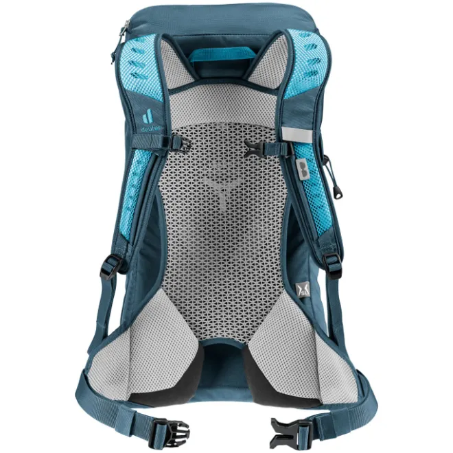 Best Deuter AC Lite 14 SL lagoon-atlantic