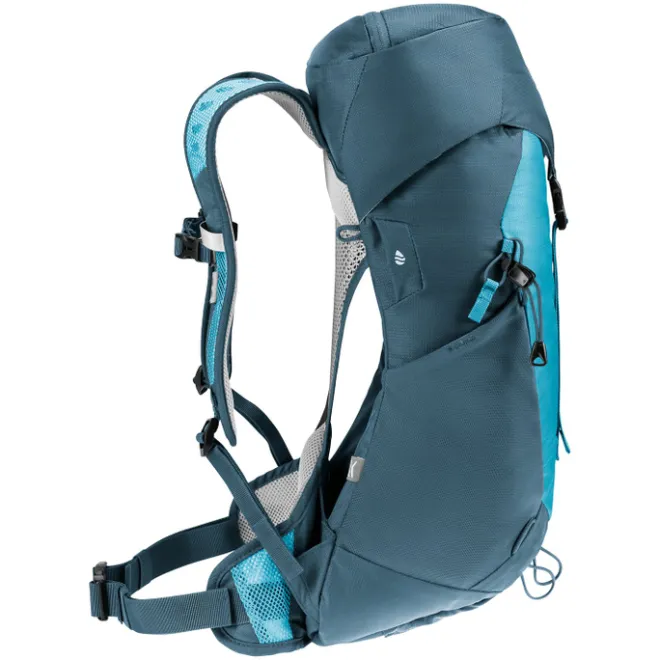 Best Deuter AC Lite 14 SL lagoon-atlantic