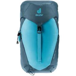 Best Deuter AC Lite 14 SL lagoon-atlantic
