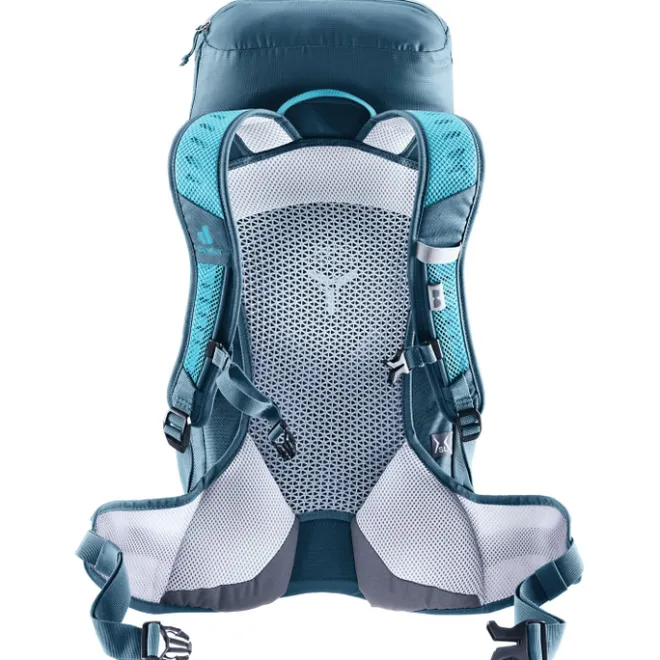 Best Deuter AC Lite 22 SL lagoon-atlantic