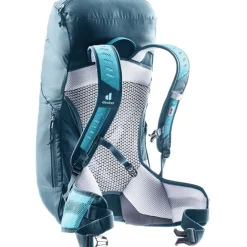 Best Deuter AC Lite 22 SL lagoon-atlantic