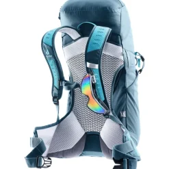 Best Deuter AC Lite 22 SL lagoon-atlantic
