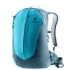 Online Deuter AC Lite 15 SL lagoon-atlantic