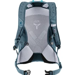 Online Deuter AC Lite 15 SL lagoon-atlantic