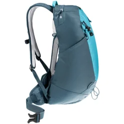 Online Deuter AC Lite 15 SL lagoon-atlantic