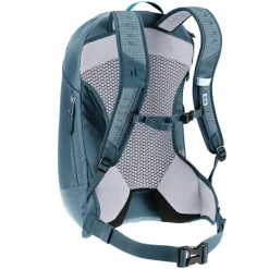 Online Deuter AC Lite 15 SL lagoon-atlantic