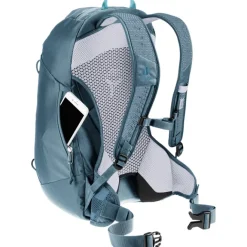 Online Deuter AC Lite 15 SL lagoon-atlantic