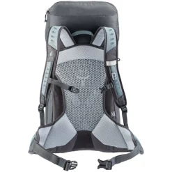 Sale Deuter AC Lite 28 SL shale-graphite