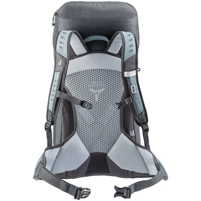 Sale Deuter AC Lite 28 SL shale-graphite