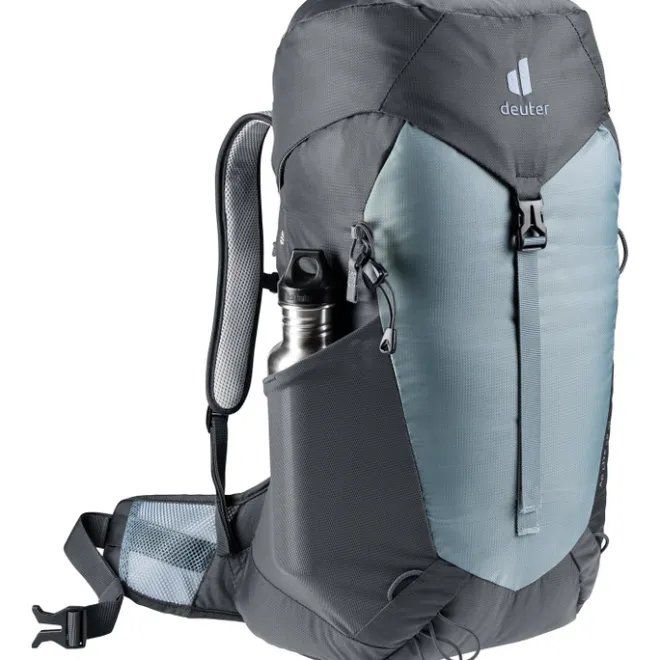Sale Deuter AC Lite 28 SL shale-graphite