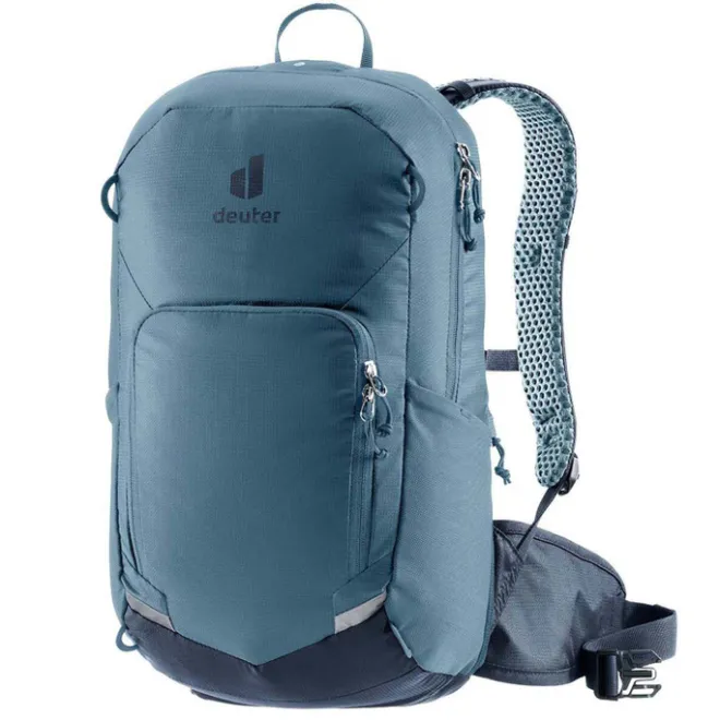 New Deuter Bike I 16 atlantic-ink