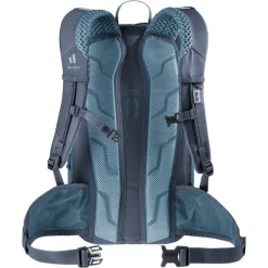 New Deuter Bike I 16 atlantic-ink
