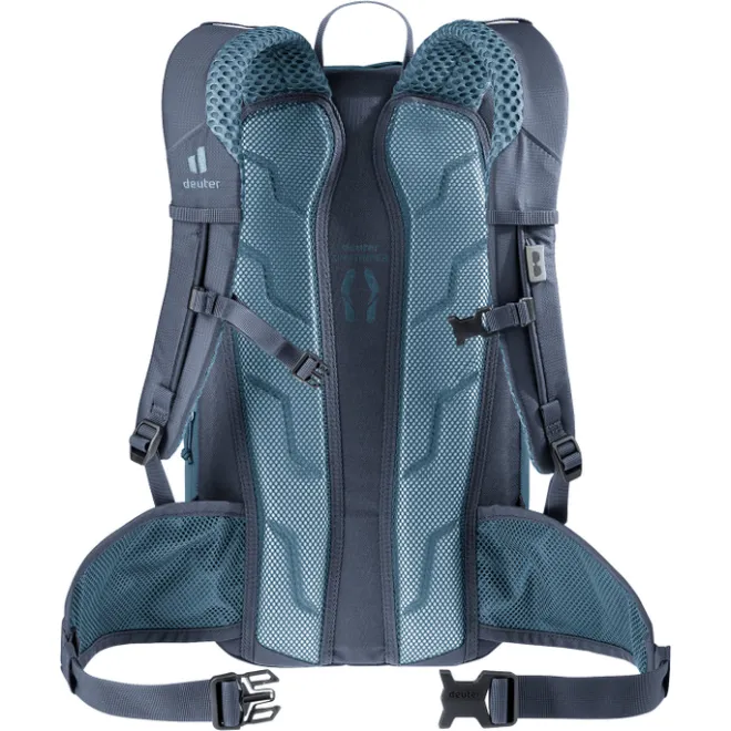 New Deuter Bike I 16 atlantic-ink
