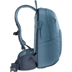 New Deuter Bike I 16 atlantic-ink