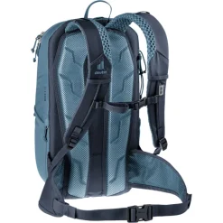 New Deuter Bike I 16 atlantic-ink