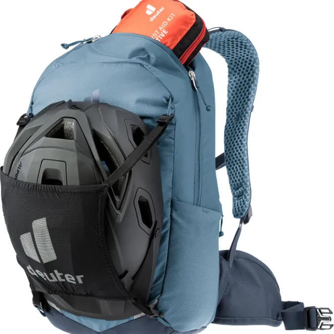 New Deuter Bike I 16 atlantic-ink