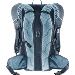 New Deuter Bike I 20 atlantic-ink